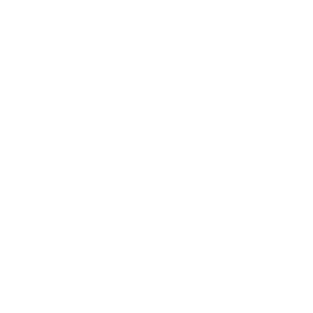 Scroll jos