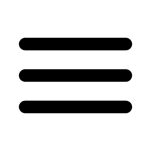 Meniu