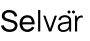 paul